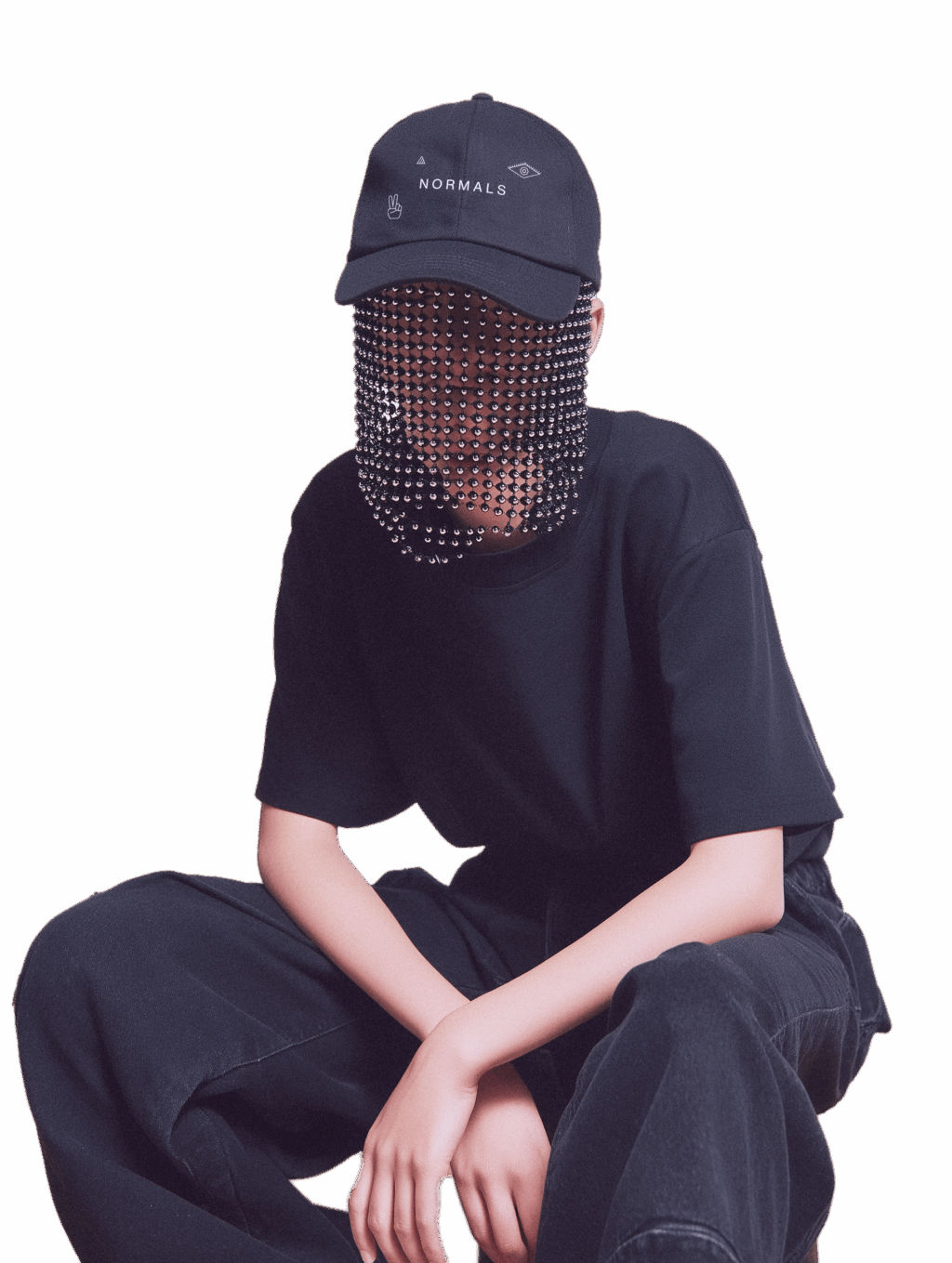 NMLS Hat - Image 2