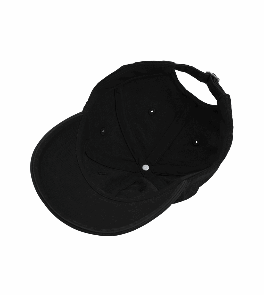 NMLS Hat - Image 3