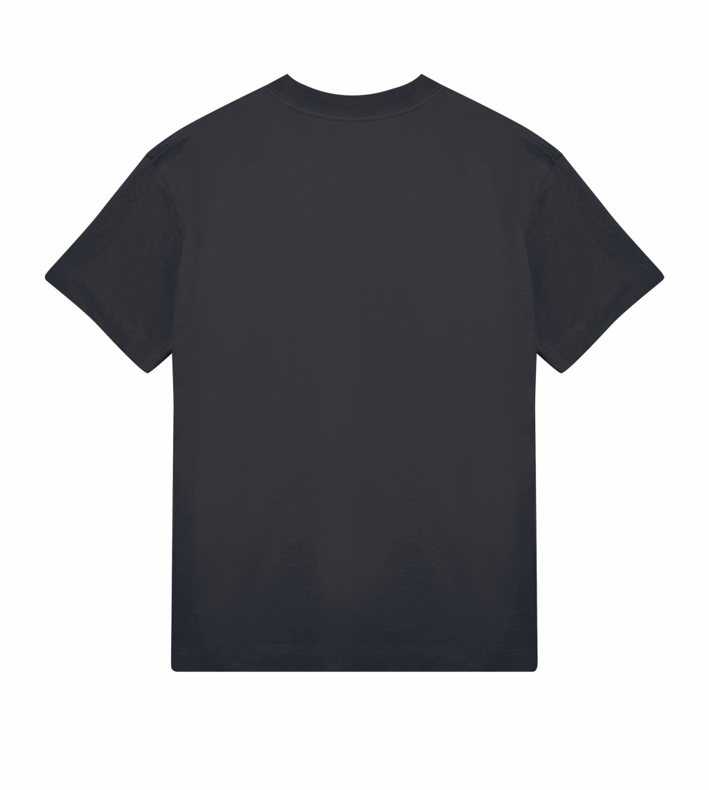 NFA Simple Boxy Tee - Image 3