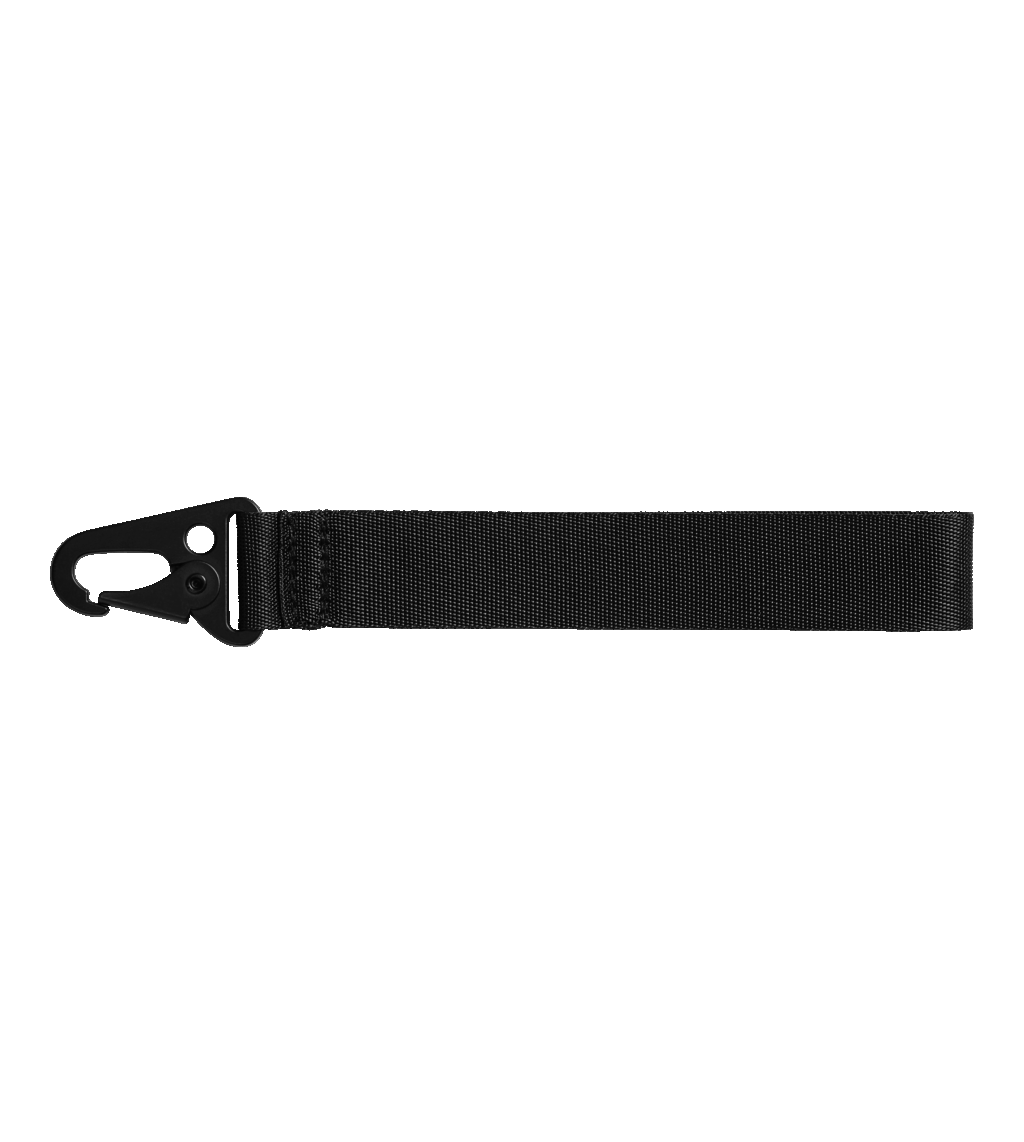 NFA Key Clip - Image 2