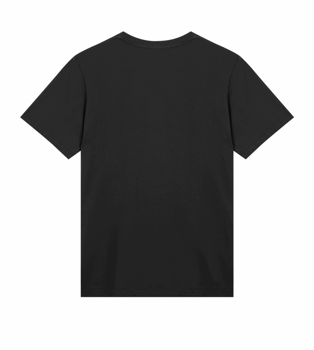 NFA Pyrian Surplus Industrial Cotton T-Shirt - Image 4